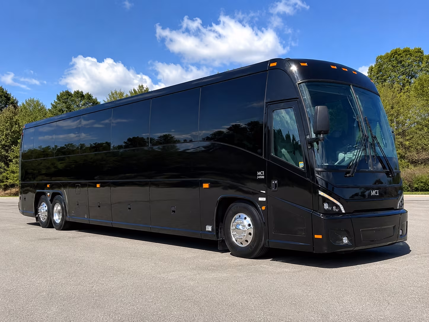 charter bus rentals to utah wine country tasting rooms