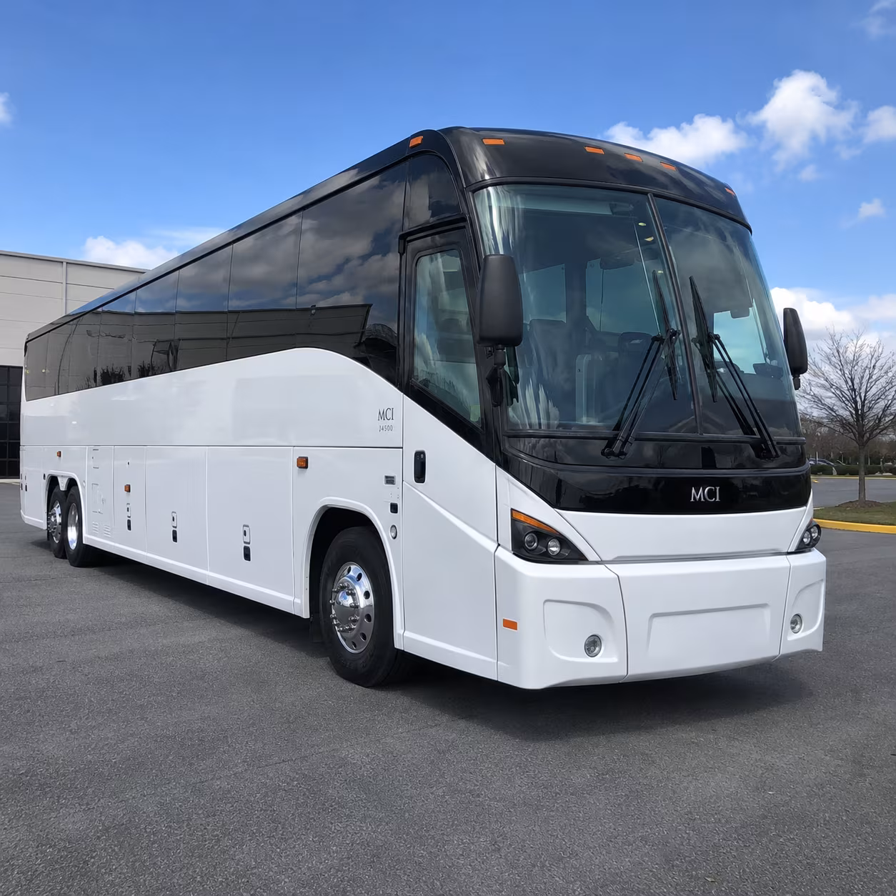 charter buses for salt lake city bachelor weekends in park city