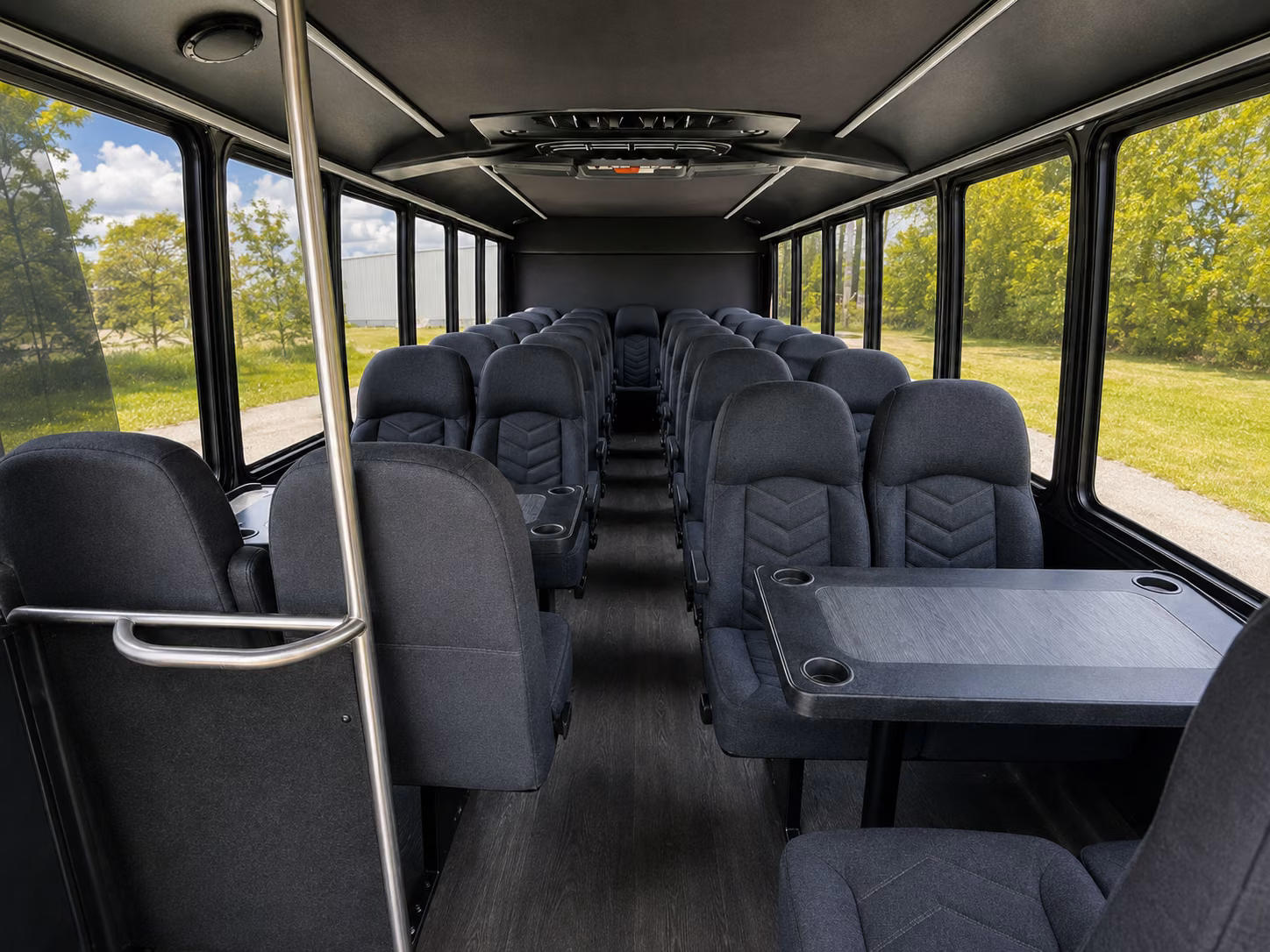 easily book transportation for your next airport transfer 1