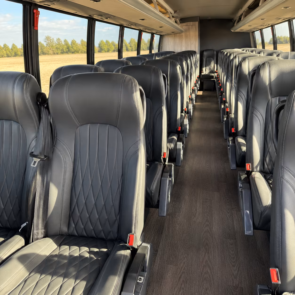 easily book transportation for your next airport transfer 5