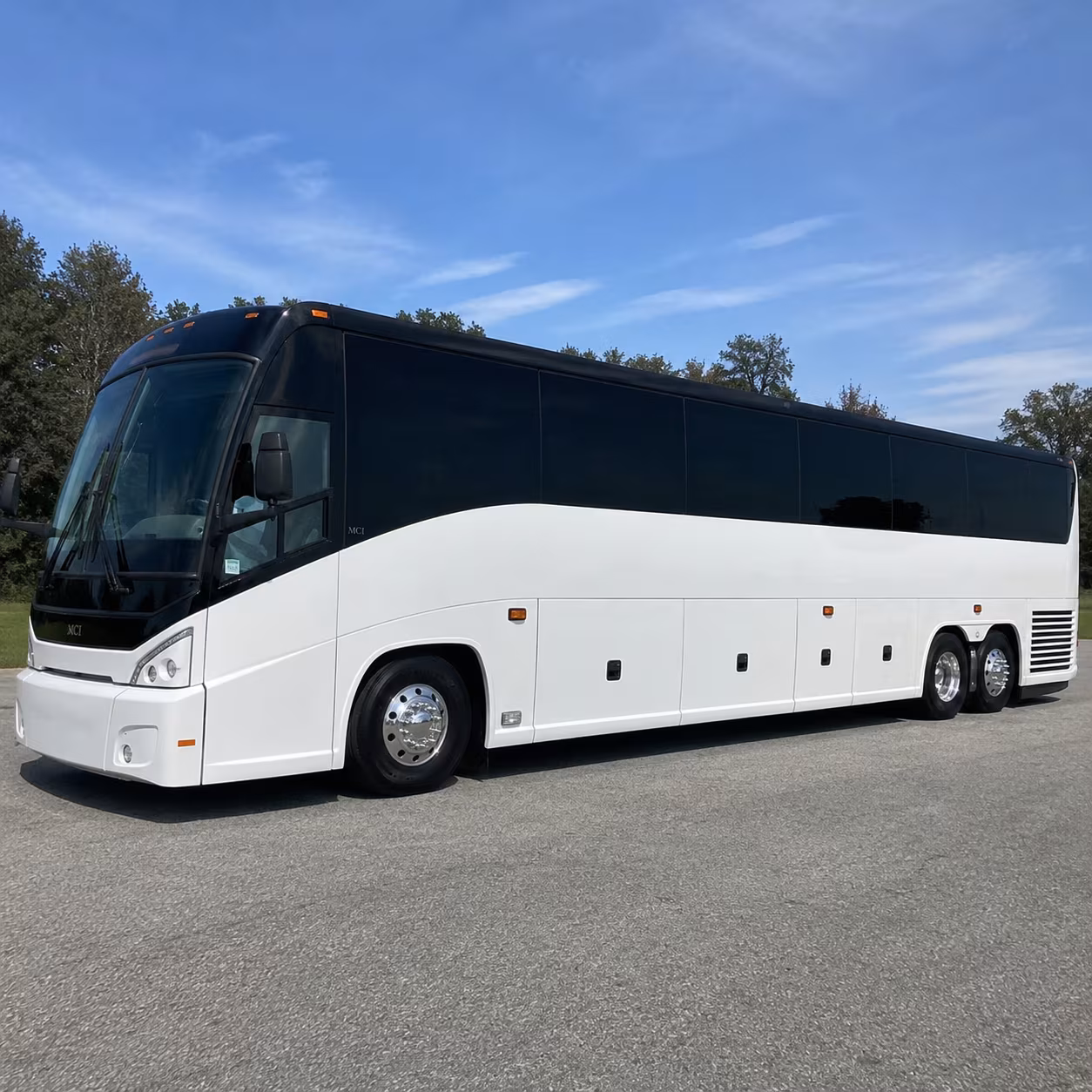 easily book transportation for your next bachelor or bachelorette party 2