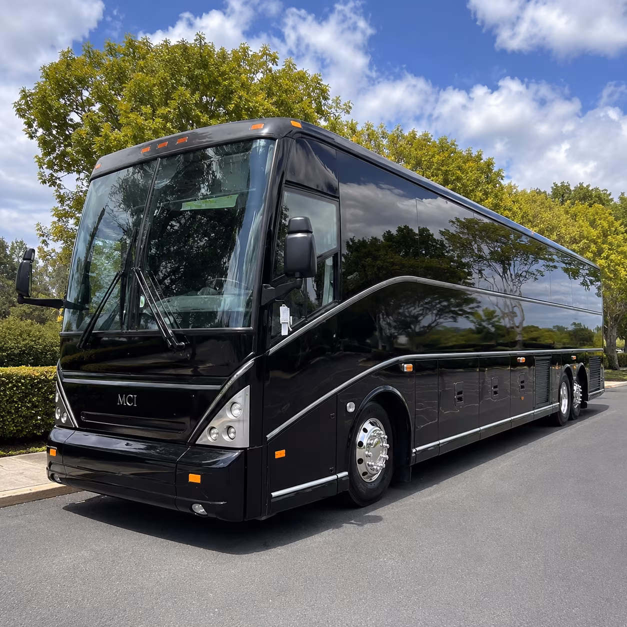 easily book transportation for your next bachelor or bachelorette party 3