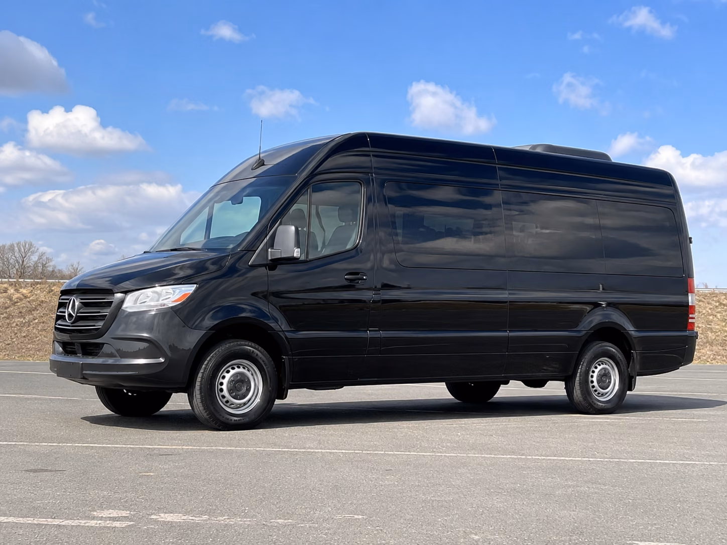 easily book transportation for your next bachelor or bachelorette party 4