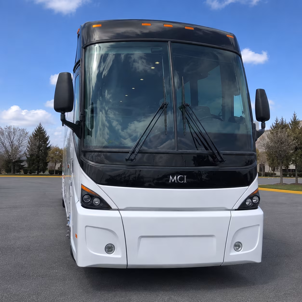 easily book transportation for your next church or religious group 1
