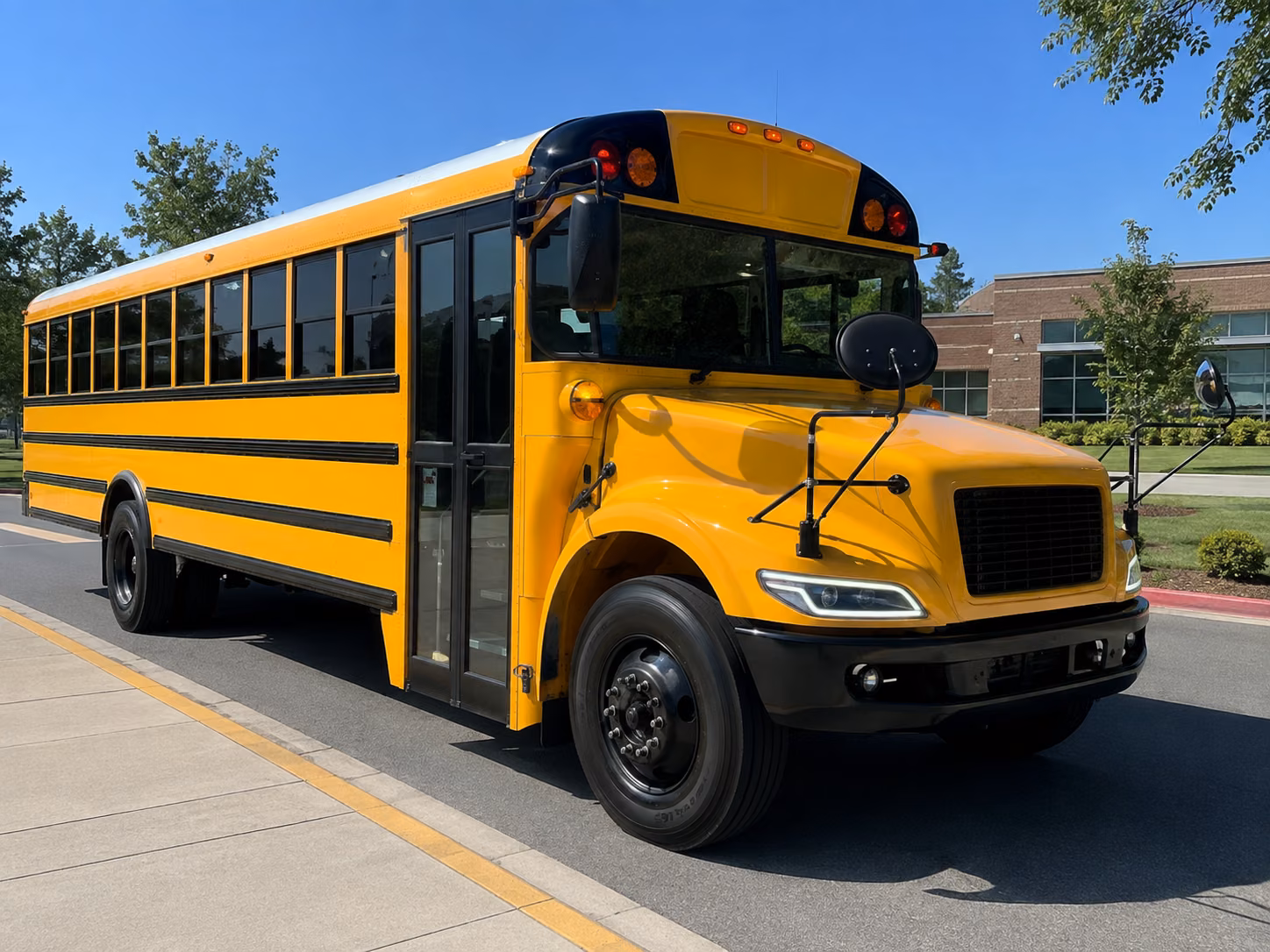 easily book transportation for your next church or religious group 2
