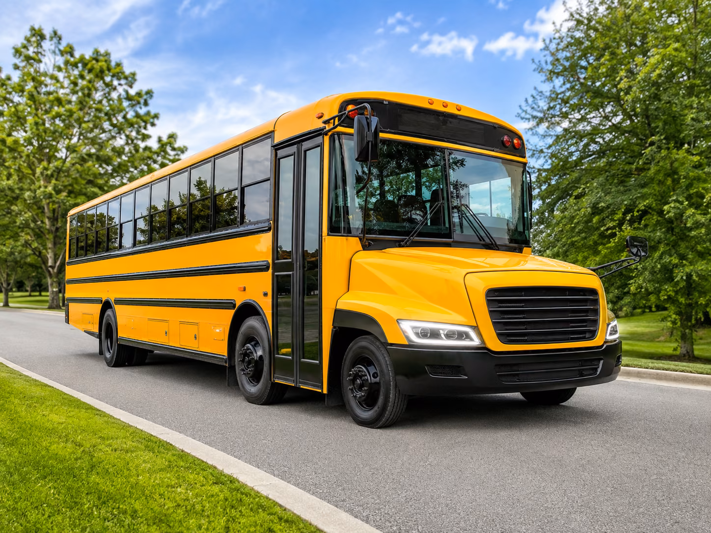 easily book transportation for your next church or religious group 3