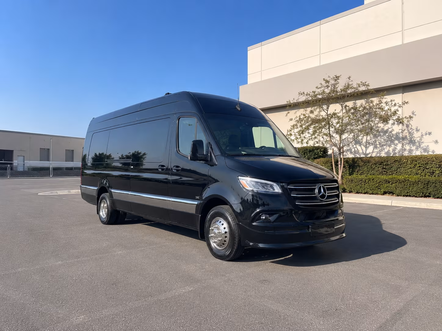 easily book transportation for your next concert or music festival 2
