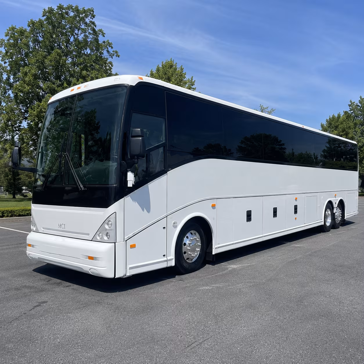 easily book transportation for your next concert or music festival 4