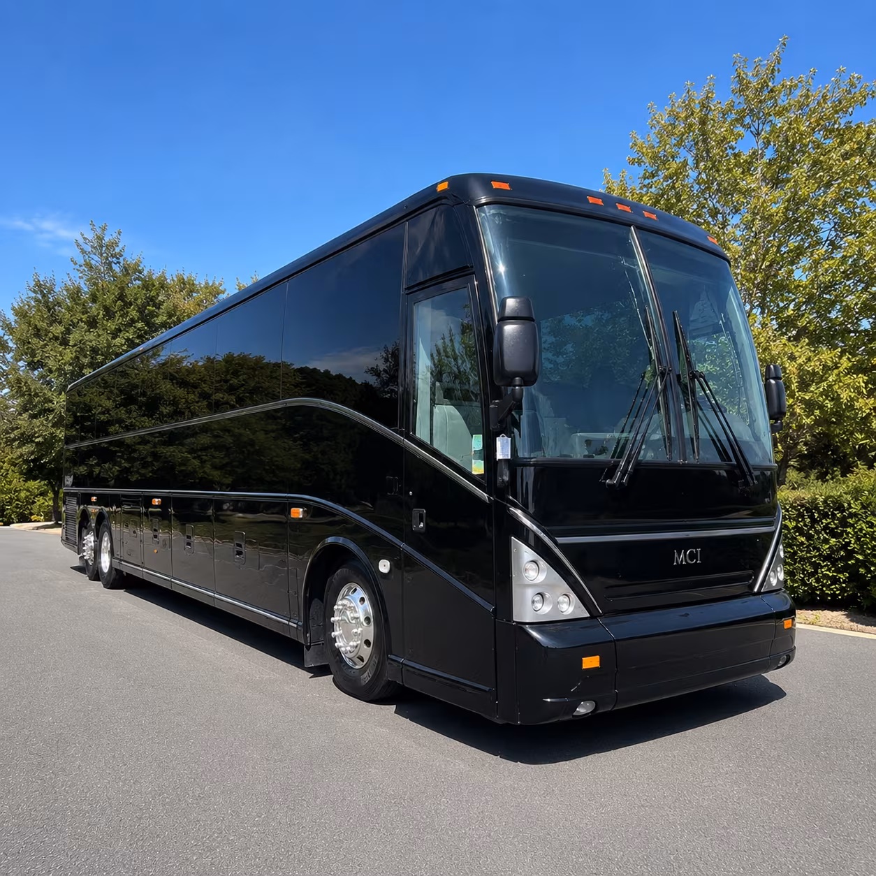 easily book transportation for your next corporate event 1