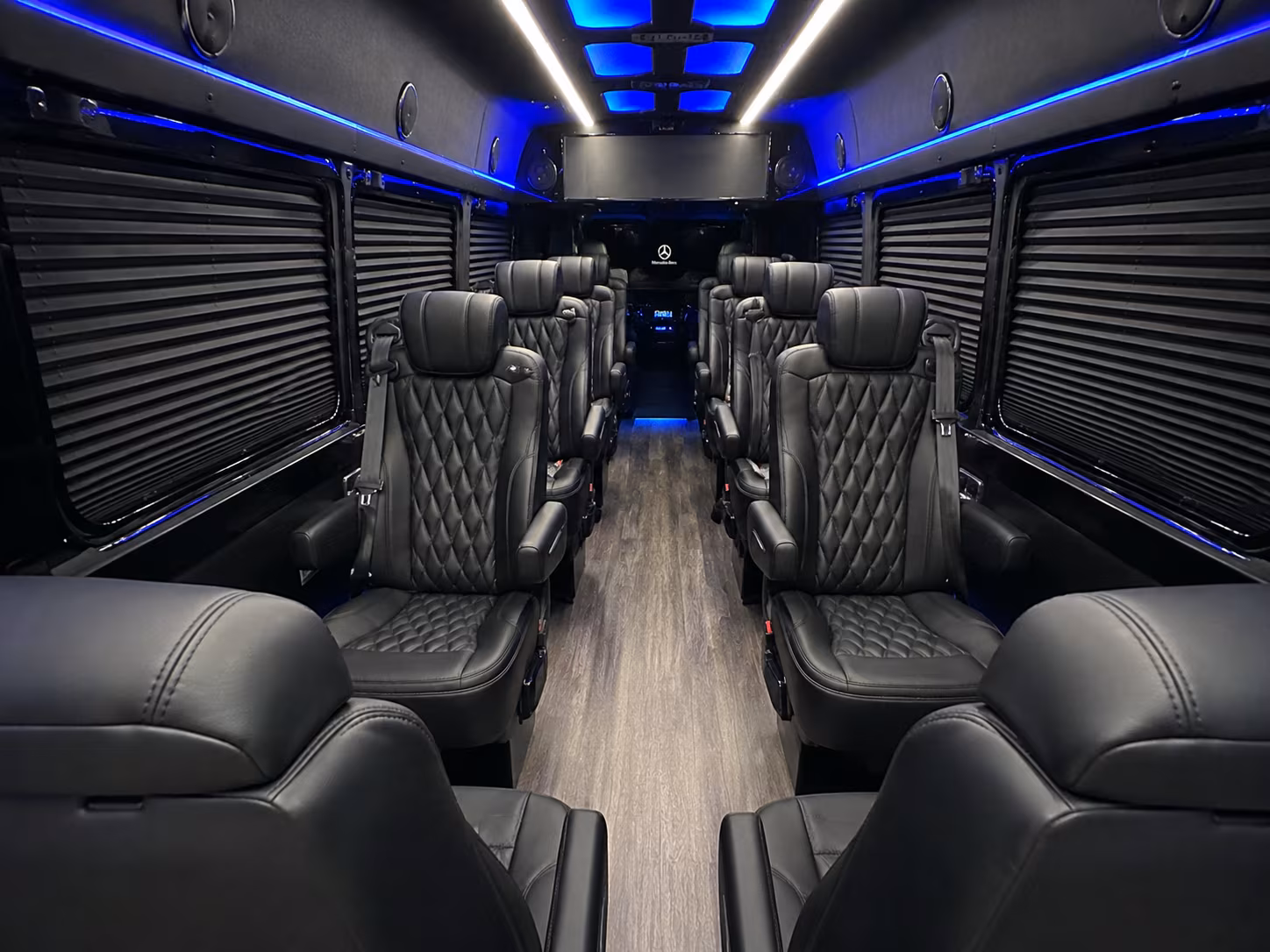 easily book transportation for your next corporate event 4