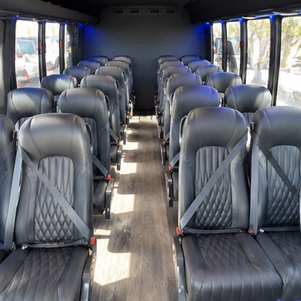 easily book transportation for your next field trip 2