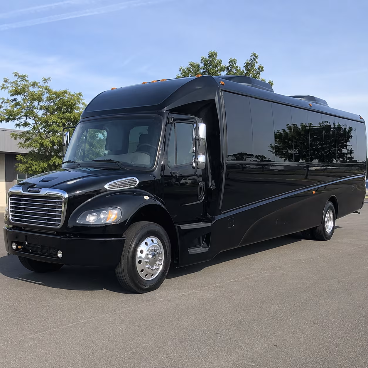 easily book transportation for your next field trip 3