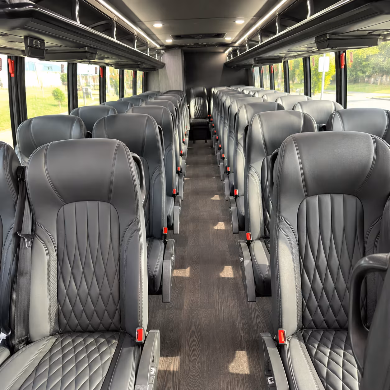 easily book transportation for your next field trip 4