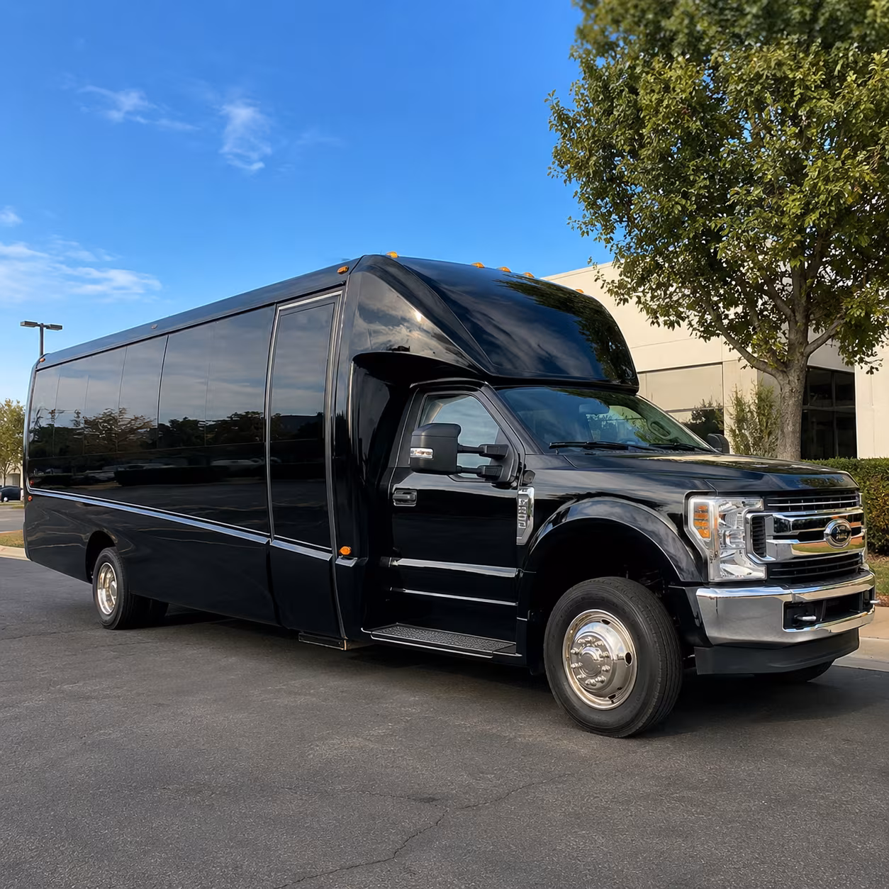 easily book transportation for your next field trip 5