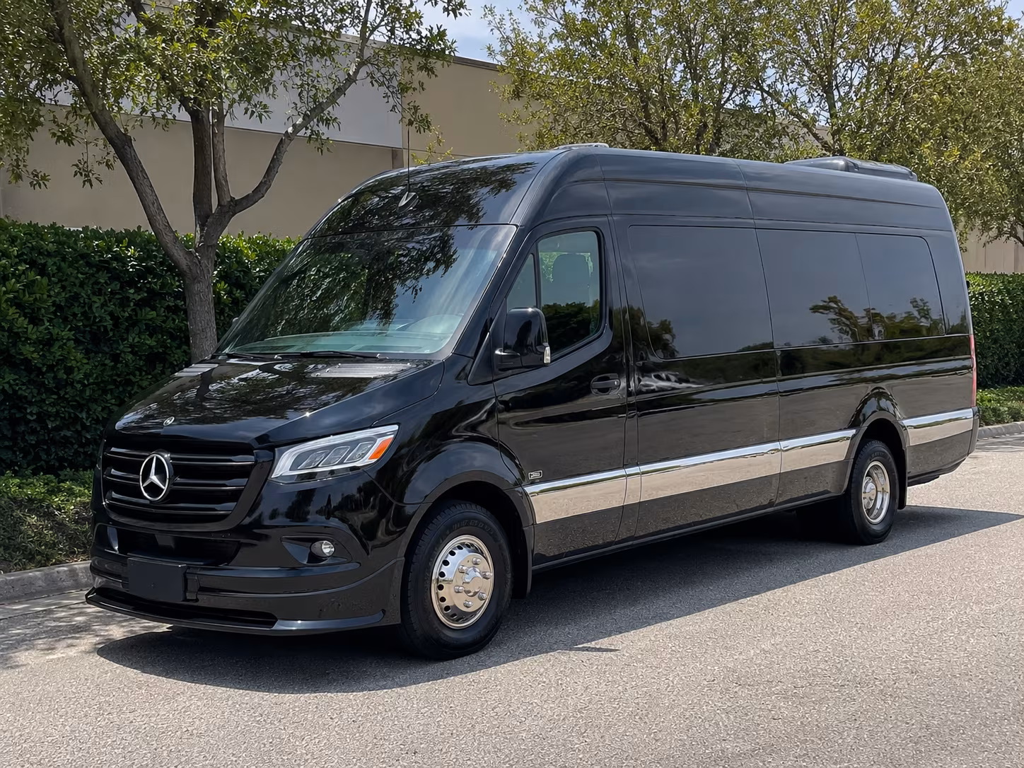 easily book transportation for your next private event 2
