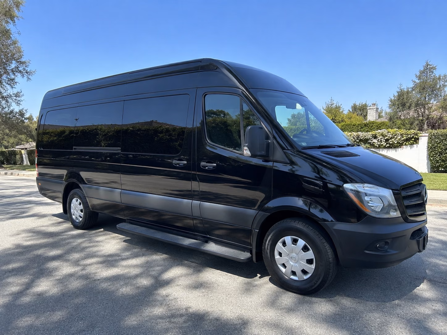 easily book transportation for your next private event 5