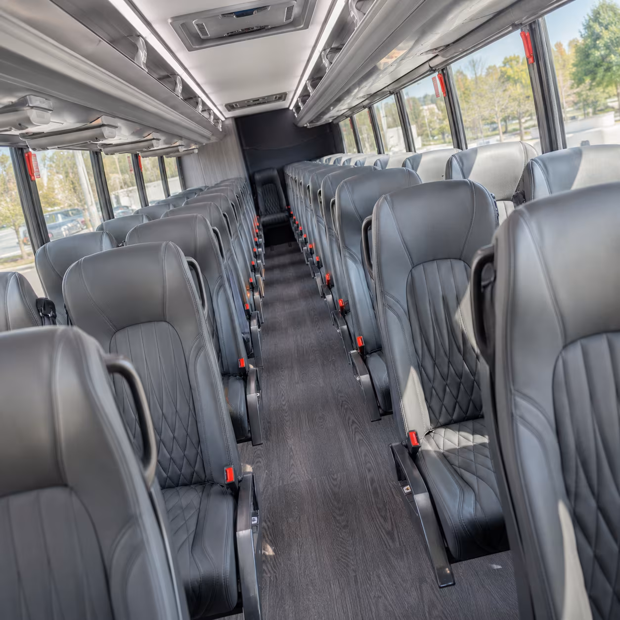 easily book transportation for your next sporting event 2