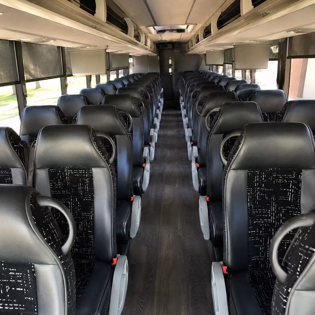 easily book transportation for your next sporting event 4