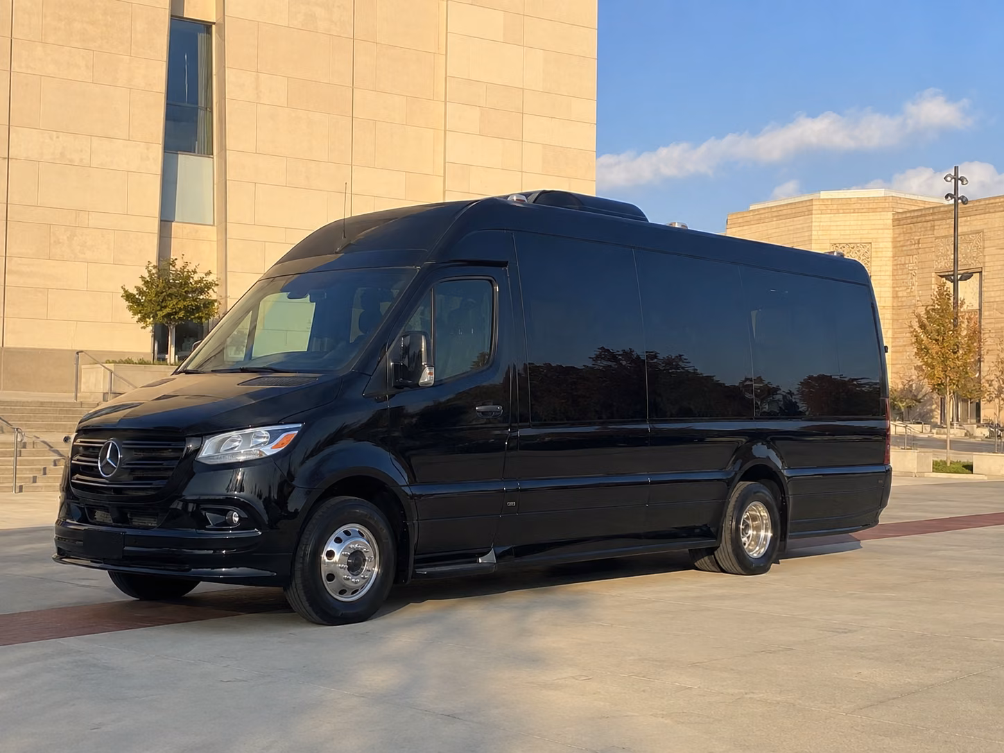 easily book transportation for your next wine tour 1