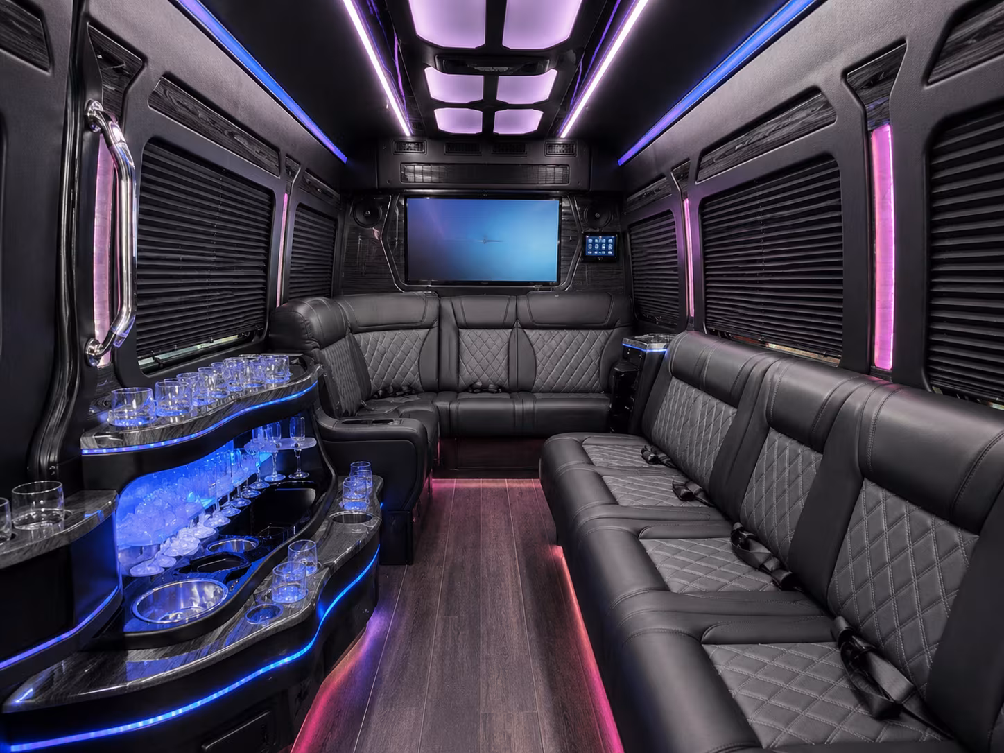 easily book transportation for your next wine tour 2