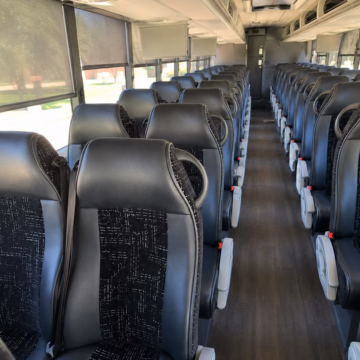 easily book transportation for your next wine tour 3