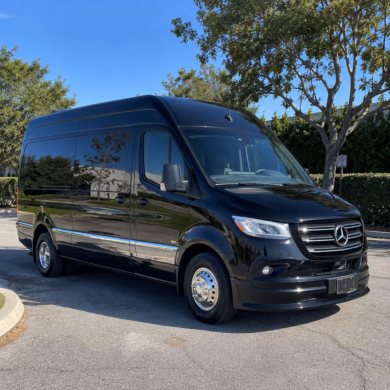 easily book transportation for your next wine tour 4