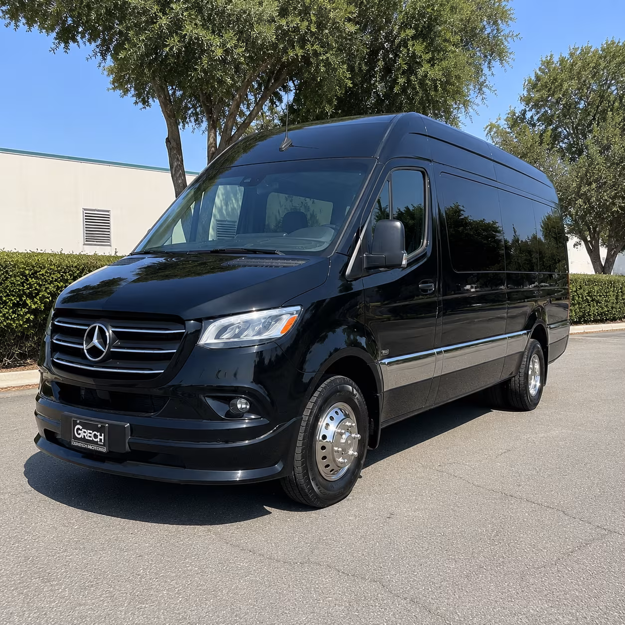 easily book transportation for your next wine tour 5