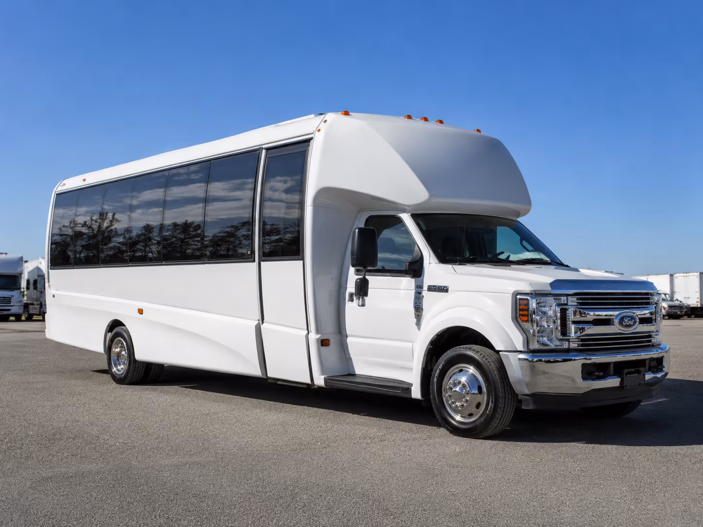minibus rentals for small group wine tours around salt lake city