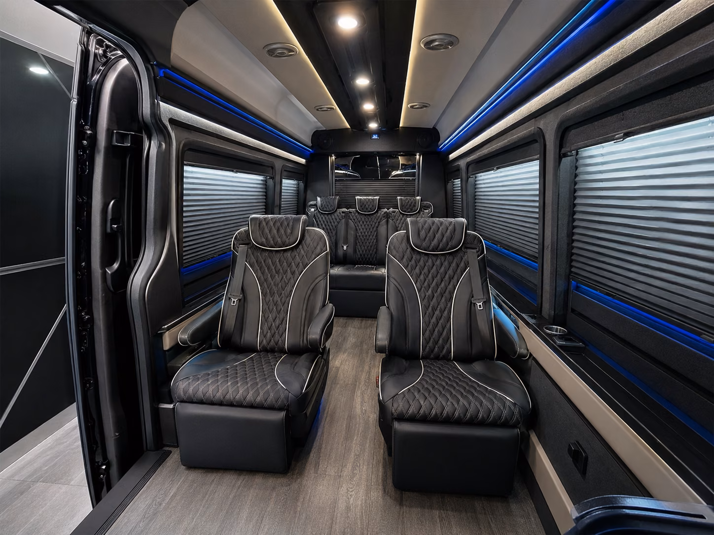 one search for your salt lake city group trip