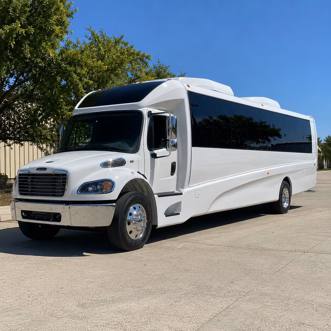 salt lake city 18 passenger minibus