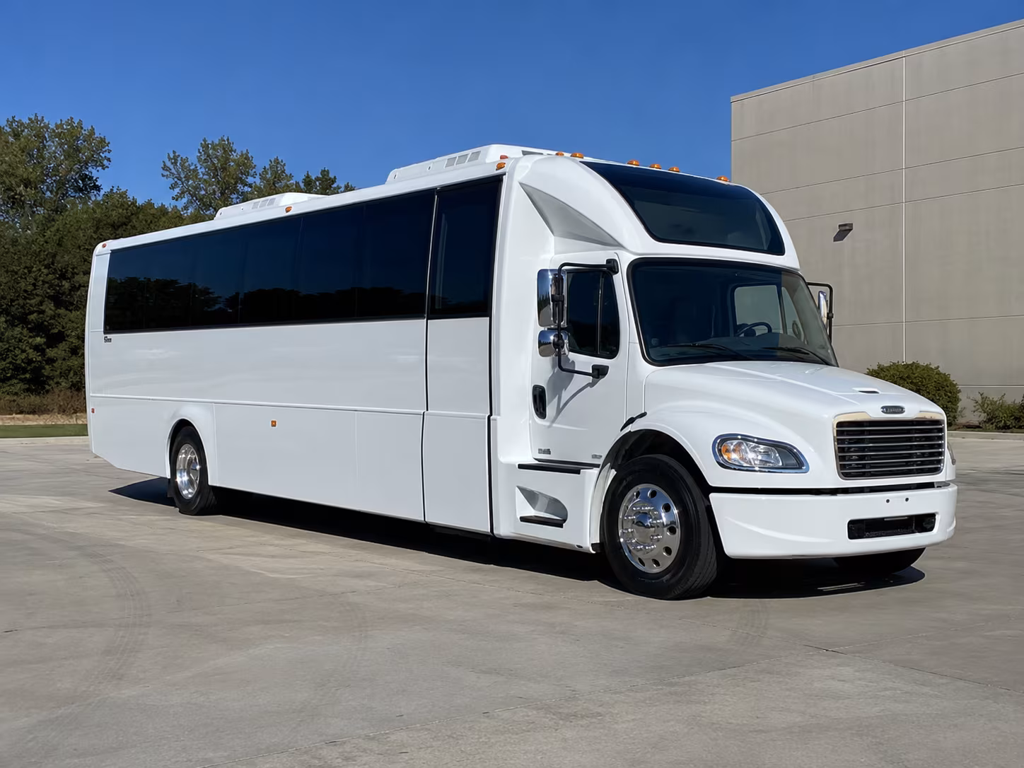 salt lake city 28 passenger party bus