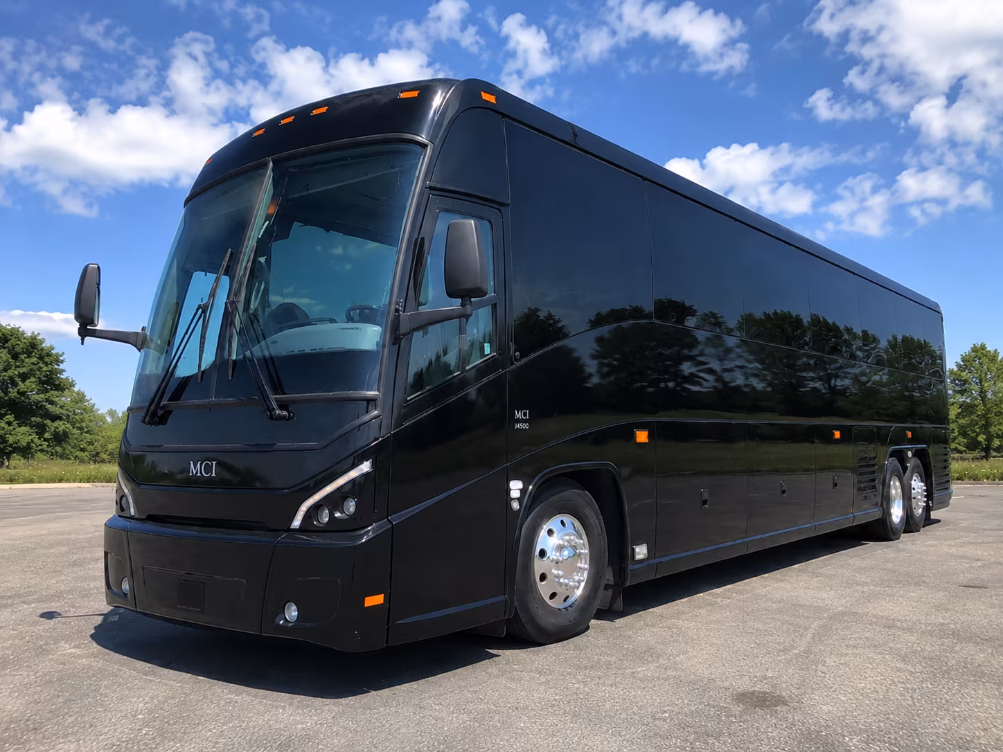 Salt Lake City Airport Transportation