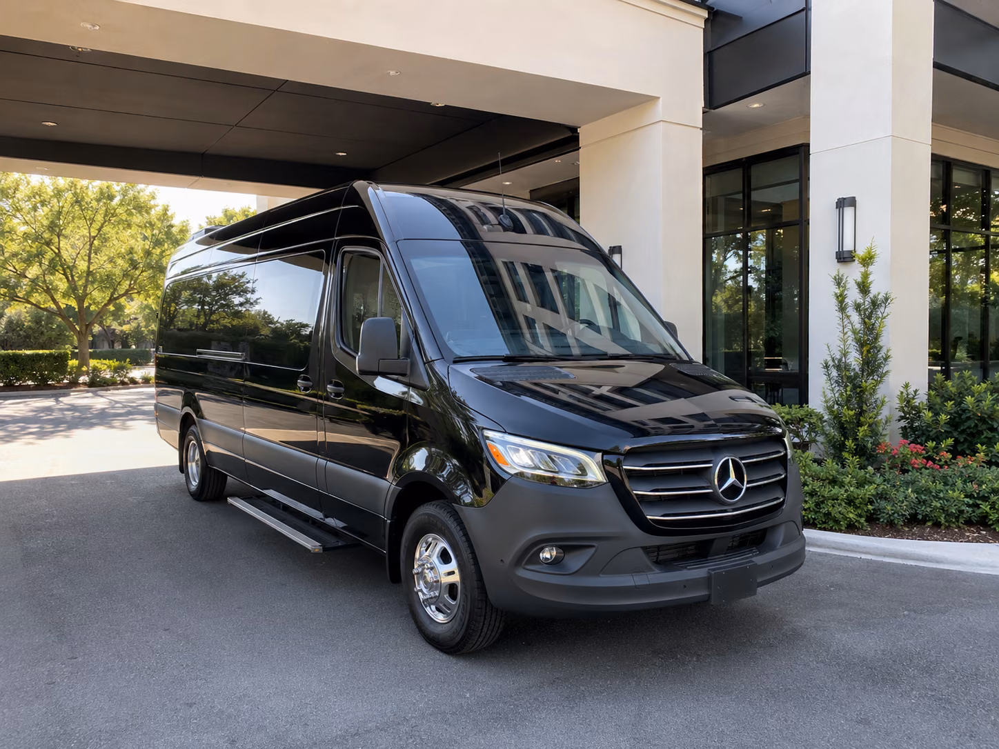 salt lake city bachelor bachelorette transportation onboard