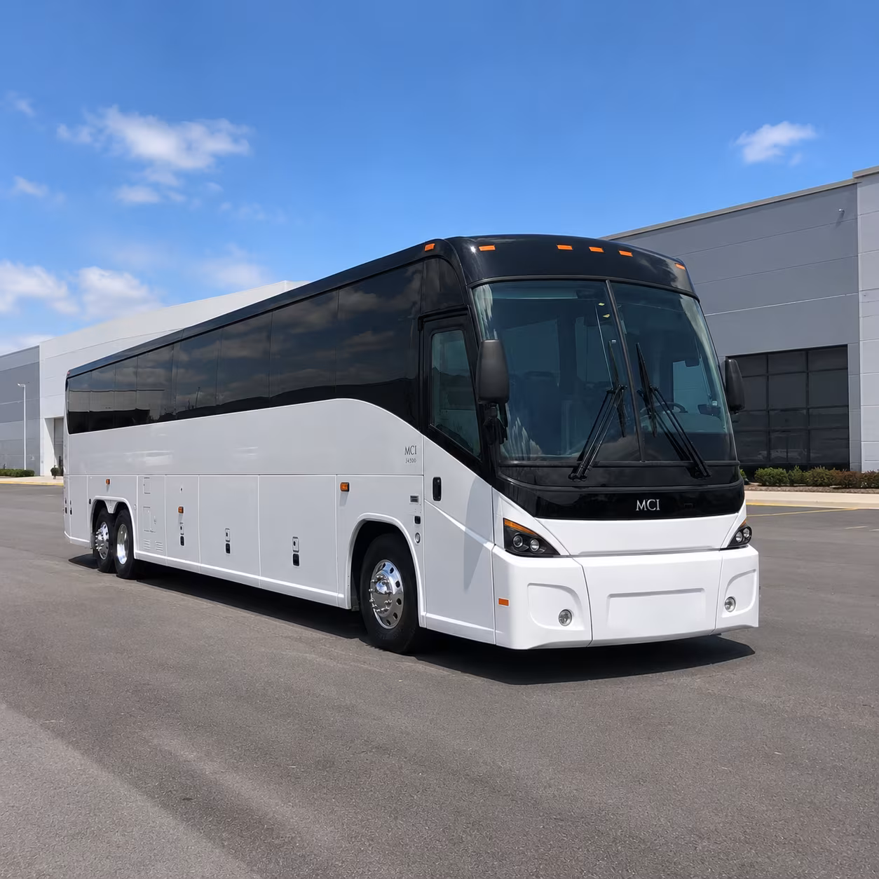 salt lake city birthday party transportation onboard seating