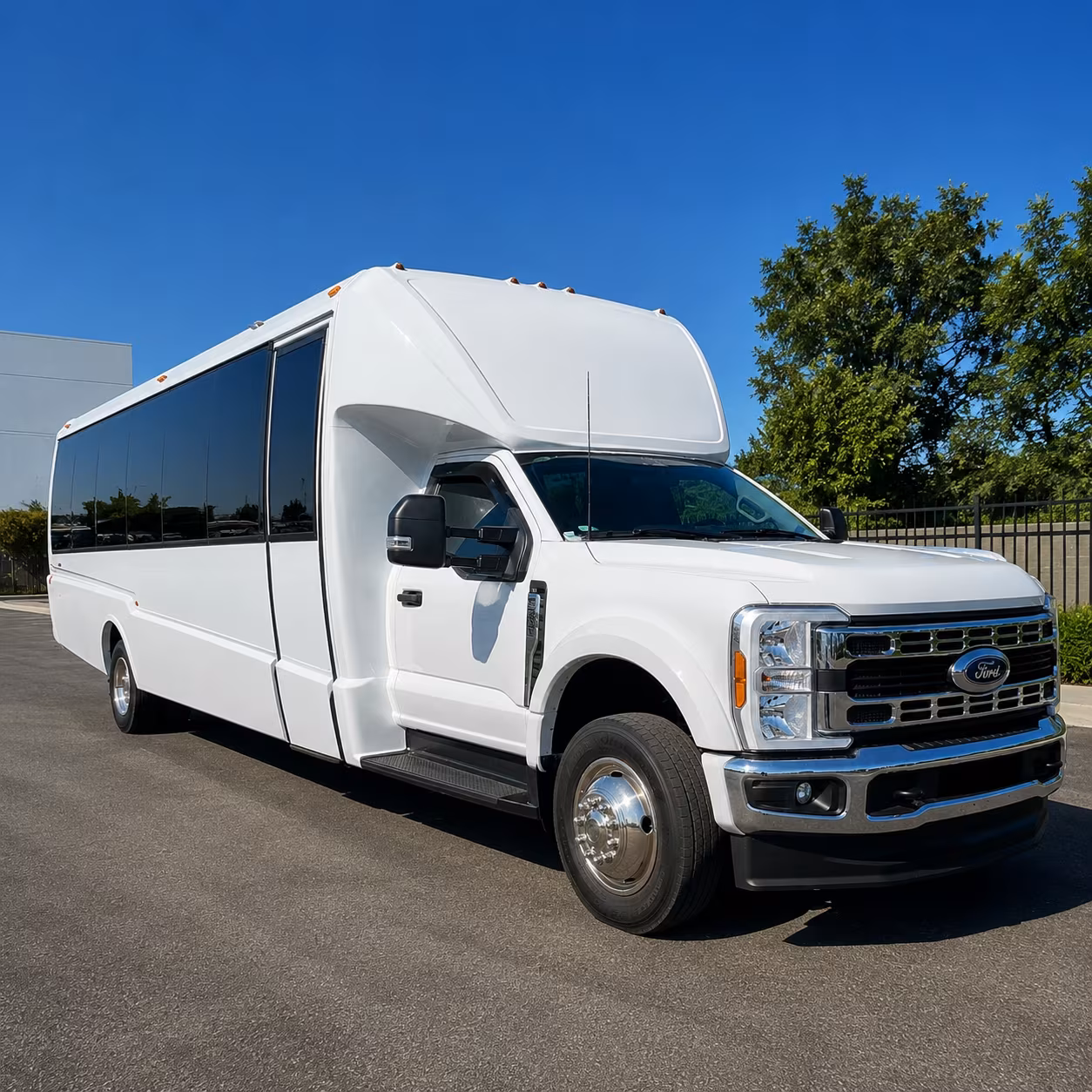 salt lake city prom transportation onboard seating