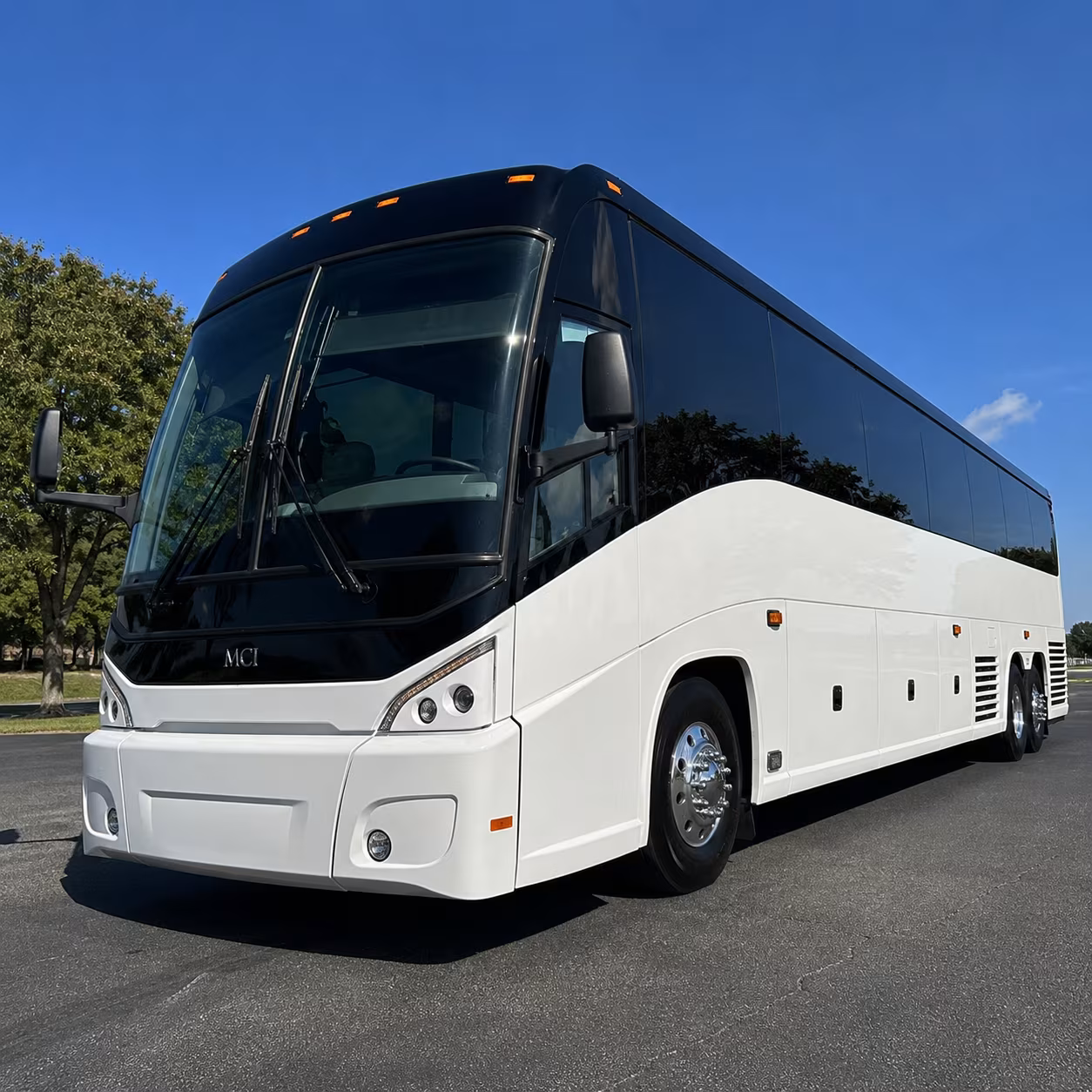 salt lake city religious group transportation onboard