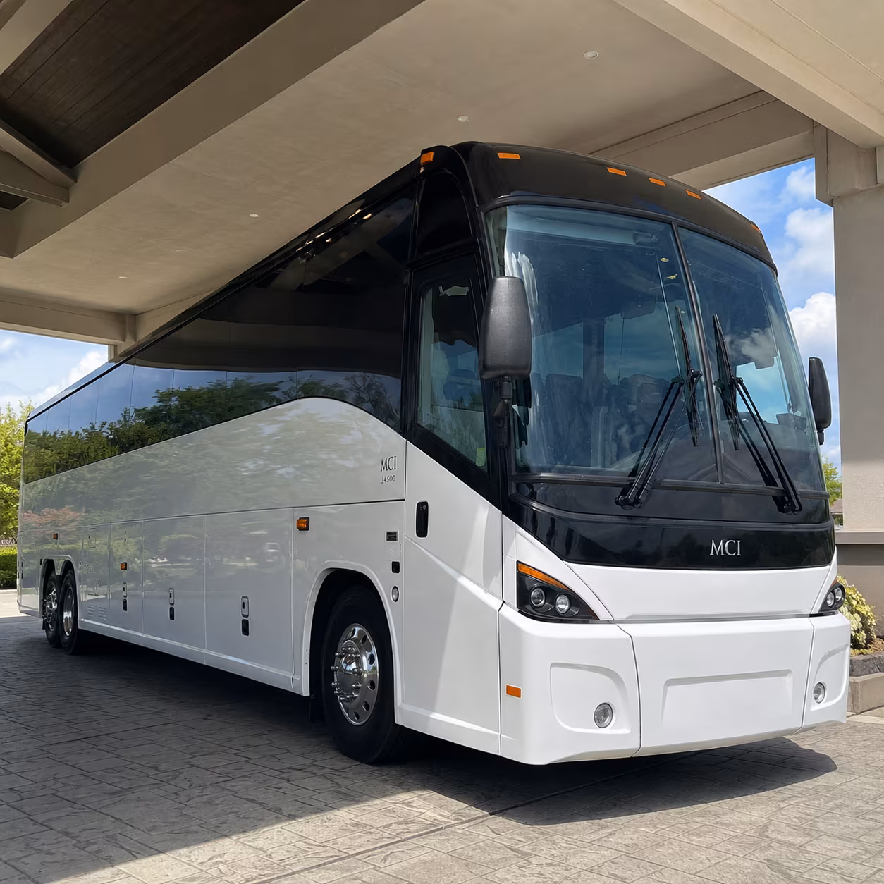 salt lake city wine tour charter bus rental