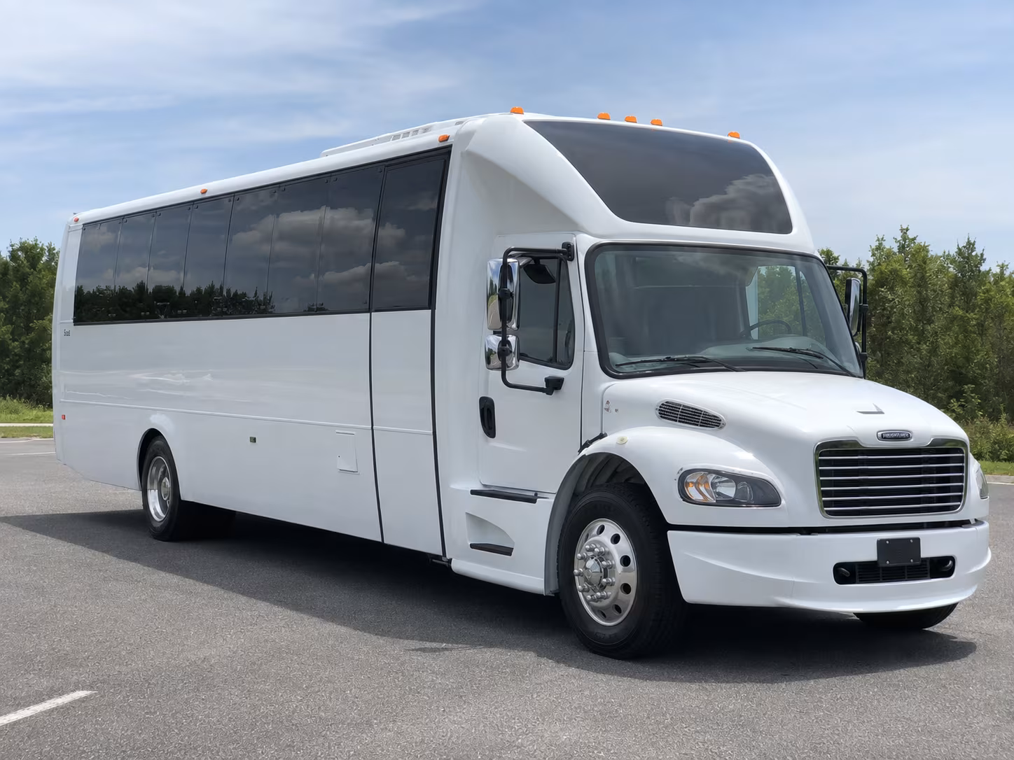salt lake city wine tour party bus rental