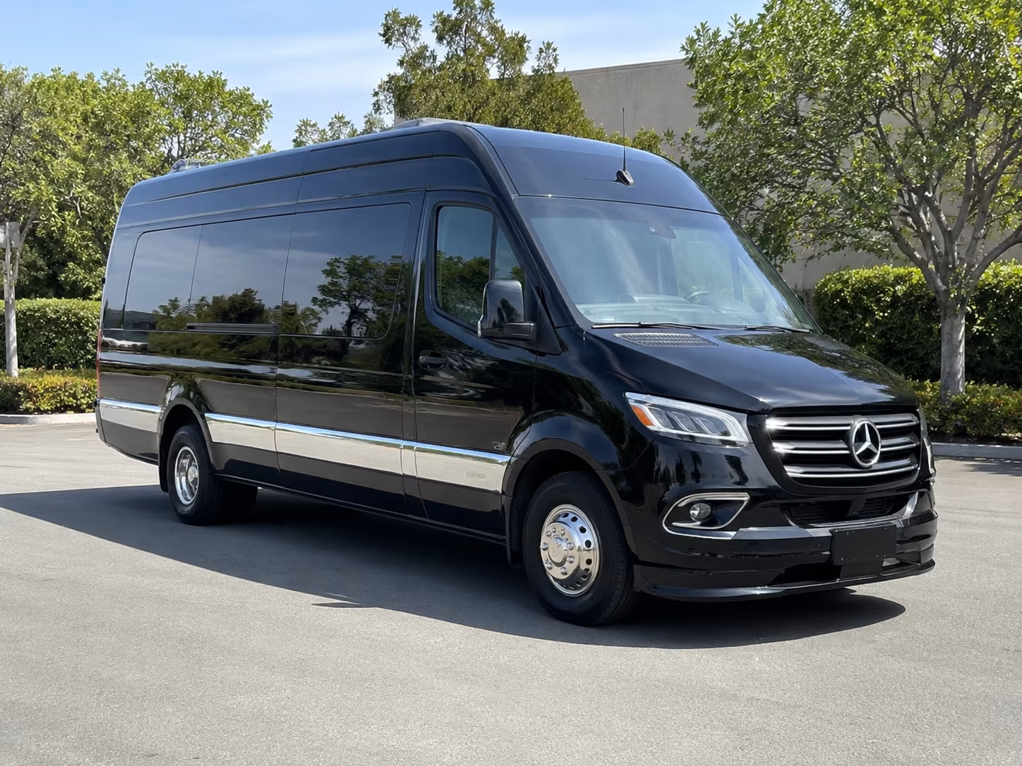 salt lake city wine tour transportation onboard seating