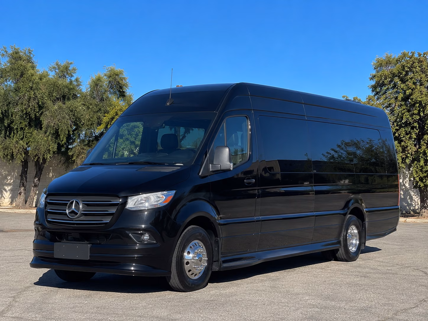 transportation serving salt lake city and nearby cities