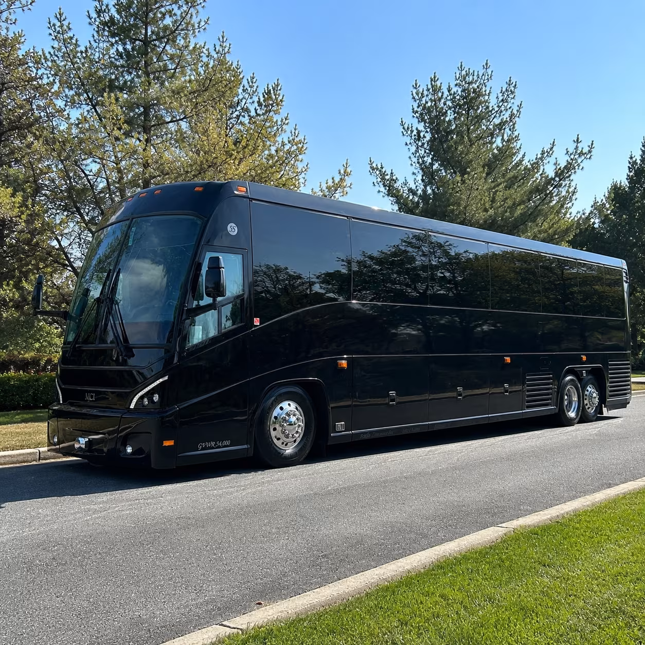 weekly worship shuttle buses for salt lake city congregations
