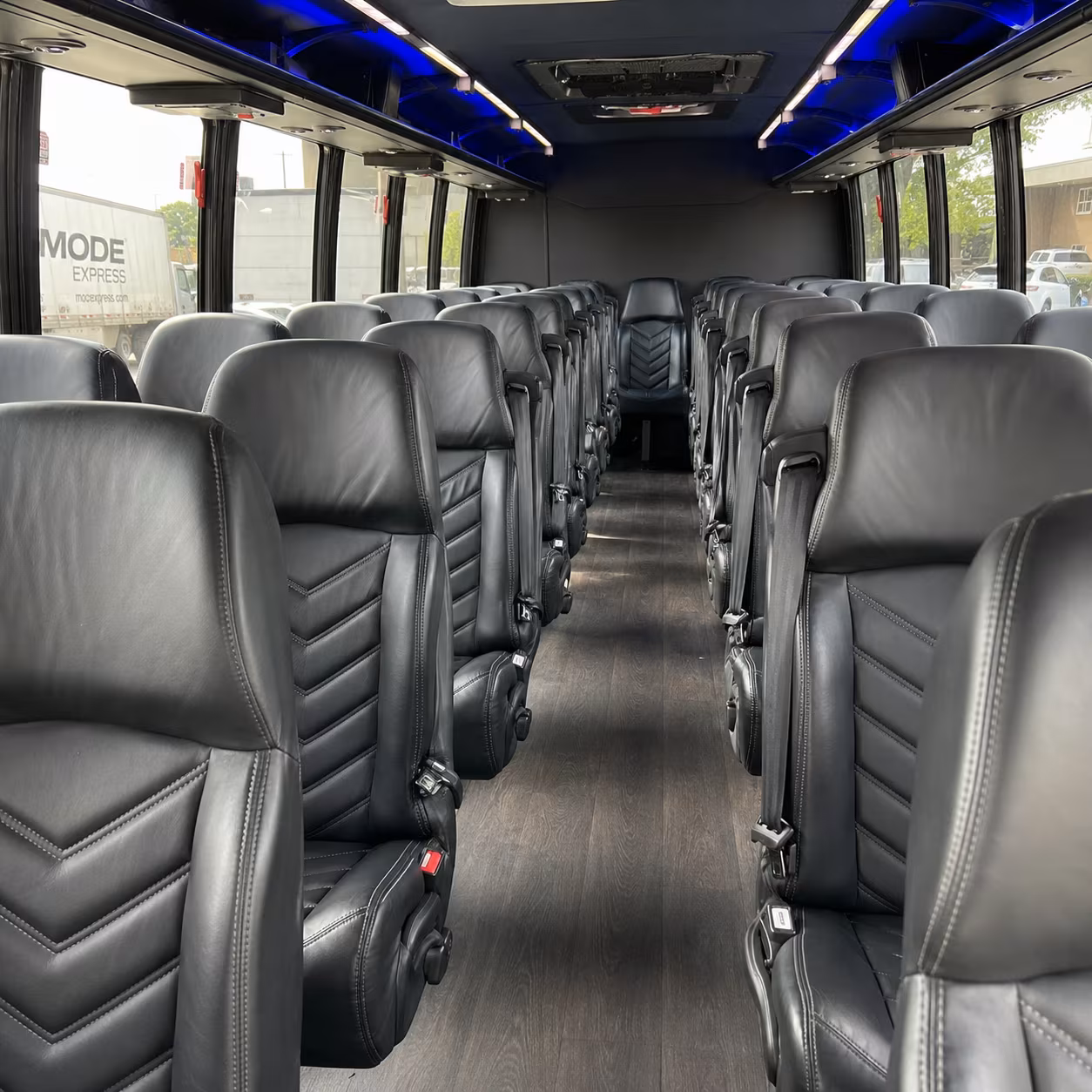 why rent using saltlakecityminibuscompany com